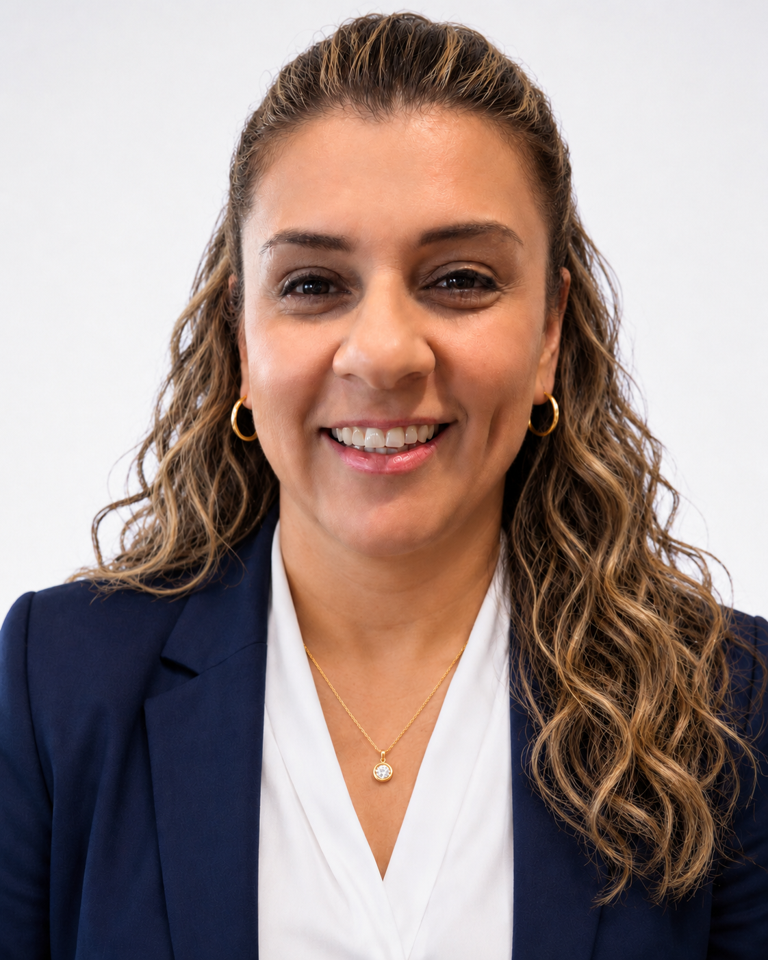 Lina López